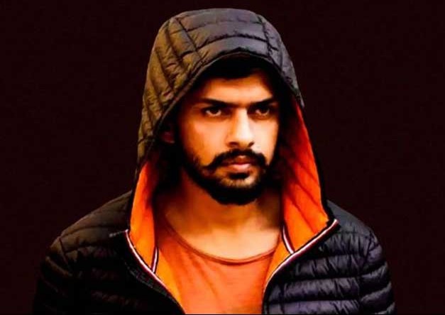 Threat given in Doon also in the name of Lawrence Bishnoi gang