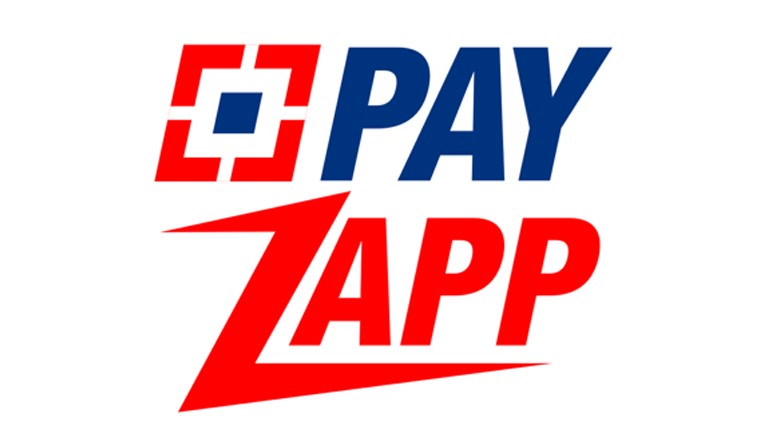 HDFC Bank launches star-studded PayZap campaign