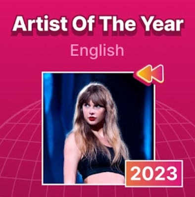 Wink goes live with India's favorite music for Rewind