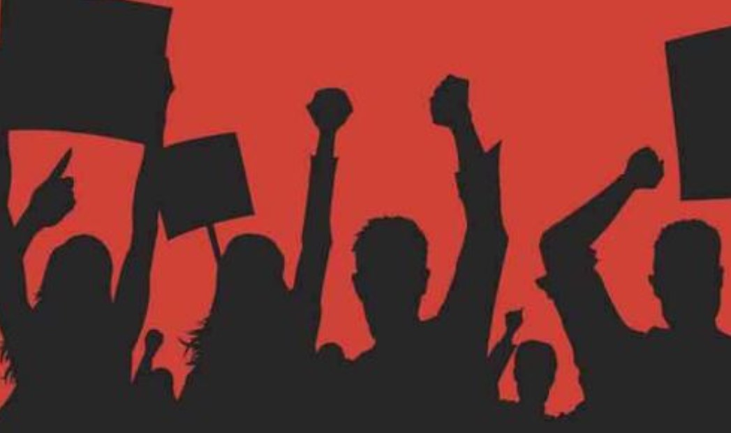 Teachers union's agitation postponed, consensus reached in meeting with DG Education to suspend agitation