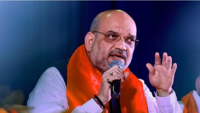 1658.17 crore plan approved for Joshimath