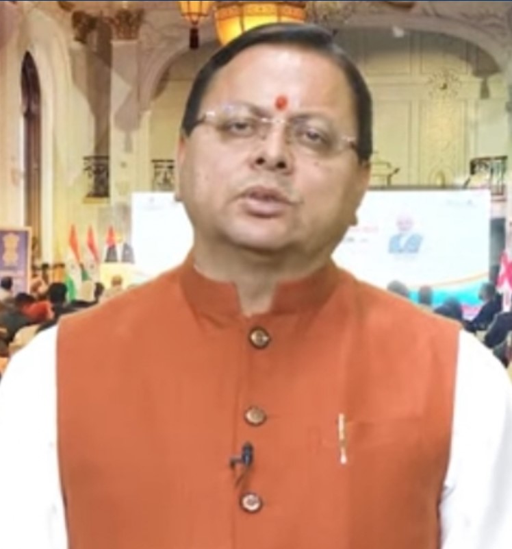 Our tradition has been 'Vasudhaiva Kutumbakam'