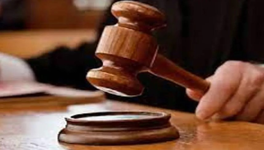 Pregnant rape victim consumes pesticide in court premises