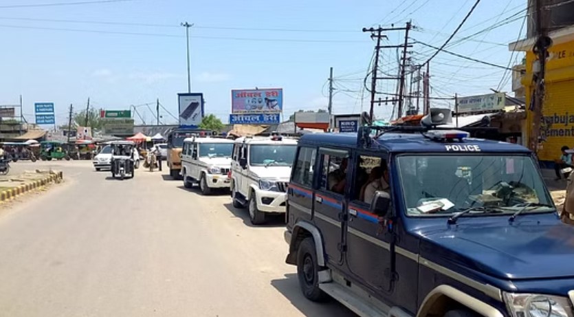  Lodge owner held the teenager hostage and beat him, case registered