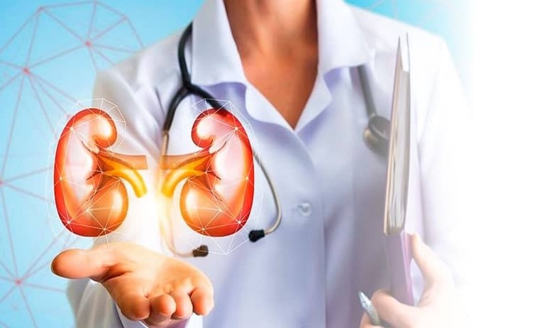 OPD opened for kidney patients in Haridwar