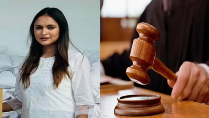 Code of conduct violation case: Six public representatives including Anukriti Gusain acquitted due to lack of evidence