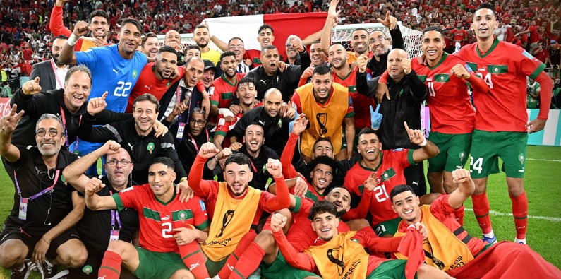 Arora selected in Masters World Cup football tournament