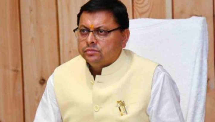 Health Secretary gave instructions to take strict action against de-addiction centers that do not register