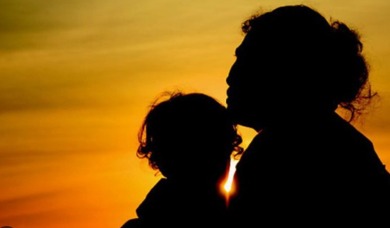 Woman along with 10 year old son missing under suspicious circumstances