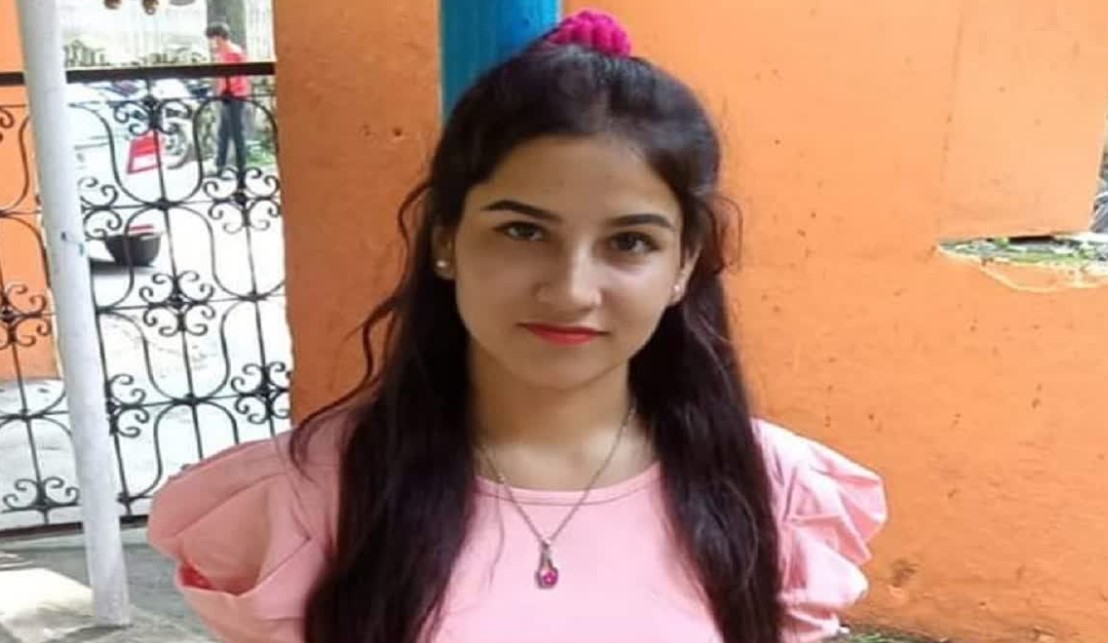 Ankita Bhandari Murder Case: Ban on salary increase of two Patwaris
