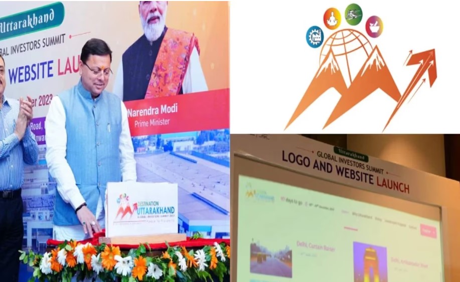 Police system will remain tight on Prime Minister's arrival at Global Investors Summit