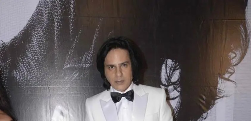 Rahul Roy will come to judge the talent hunt of Bollywood Acting School of Arts.