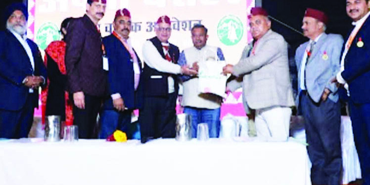 Our precious culture is our heritage: Pant