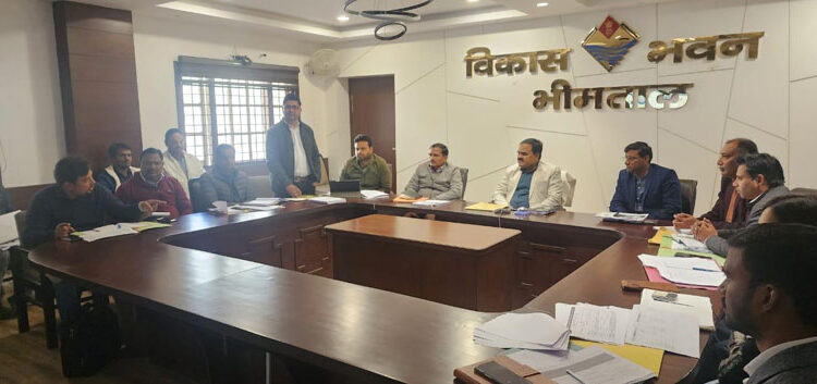 complete all plans quickly