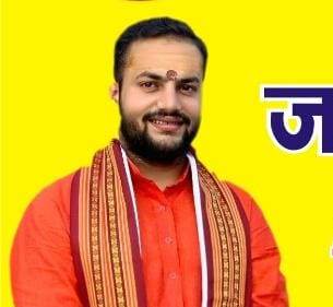 Badminton tournament of Sanskrit students will be held in Chetan Jyoti Ashram on Saturday.