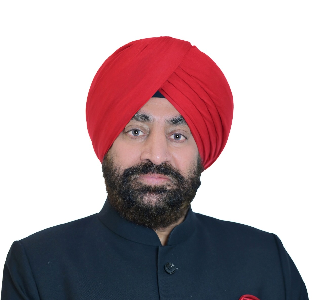 Governor extended best wishes on “National Youth Day”