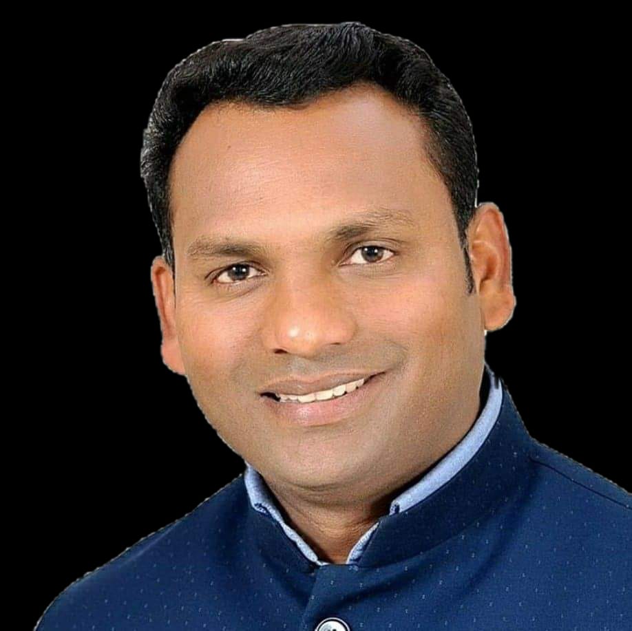 Those who resigned from AAP already have no faith in the functioning of the party: AAP co-in-charge