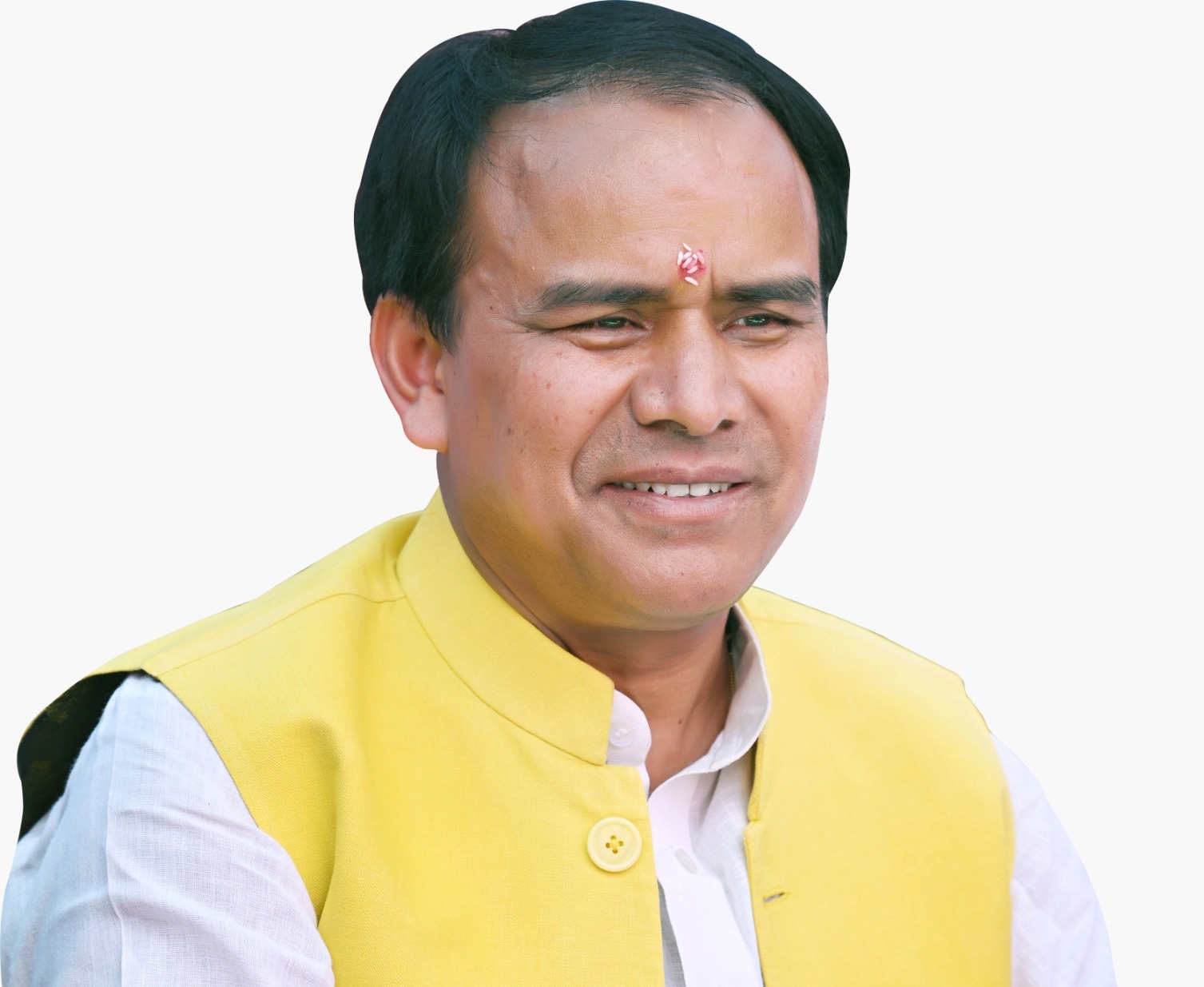 ART facility proving to be a boon for childless couples