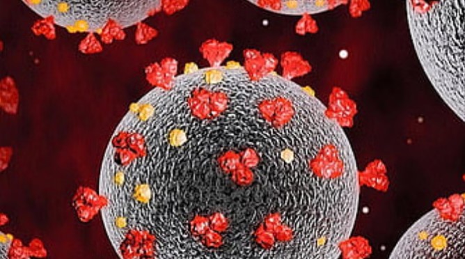 The risk of seasonal influenza is continuously increasing