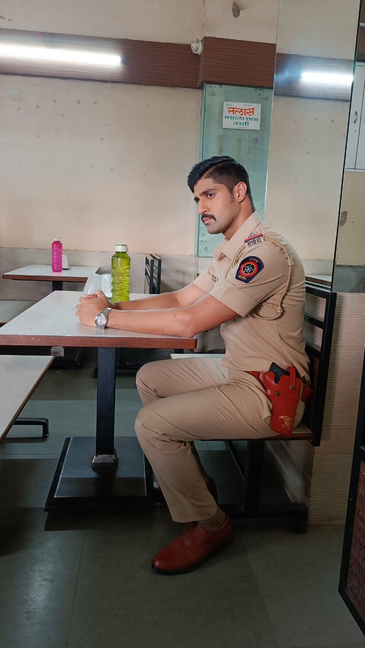 Will Season 4 of Tanuj Virwani's Inside Edge series come soon?