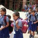 Dehradun schools will remain closed tomorrow also