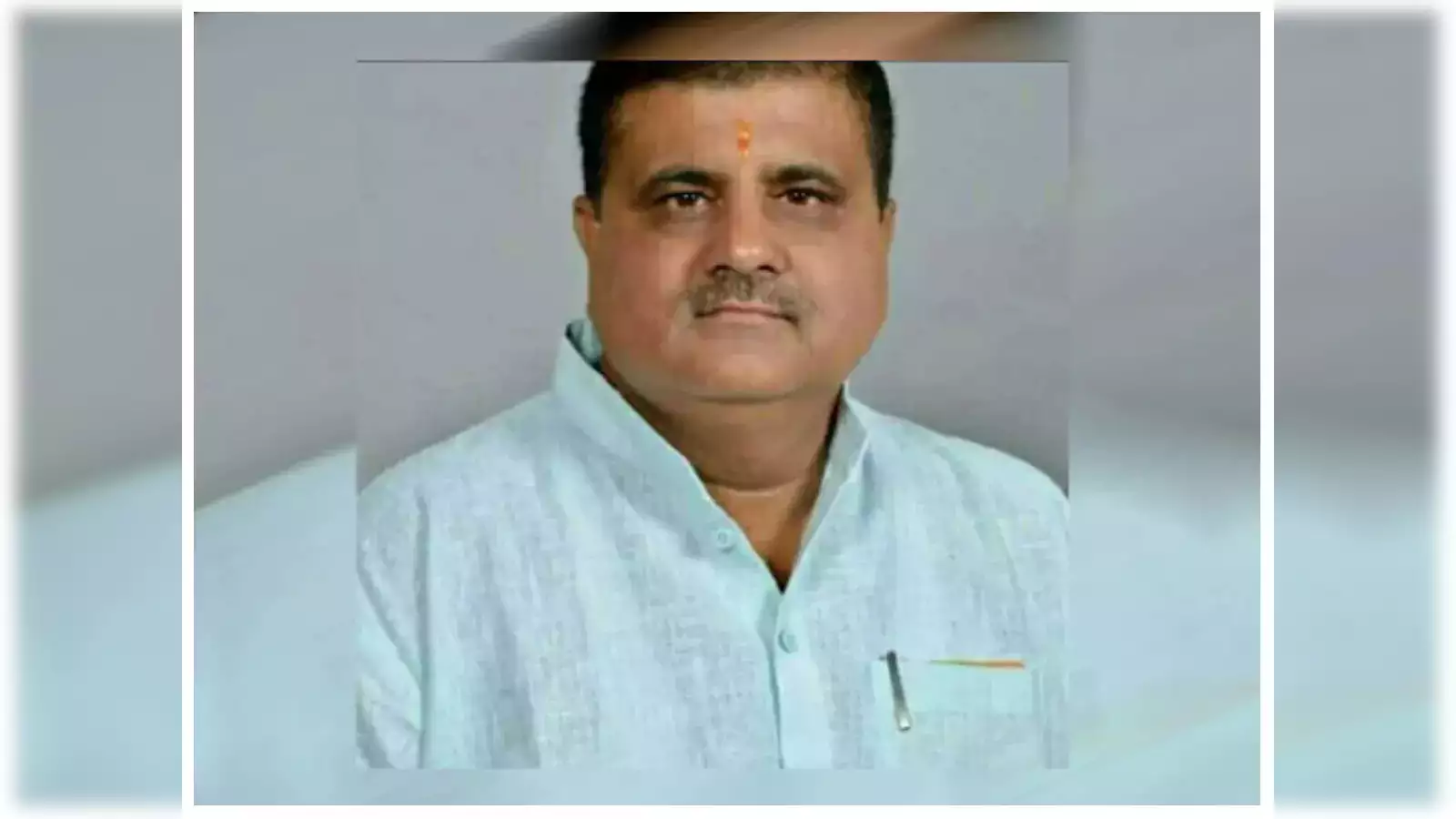 Priests and saint community satisfied with Cabinet's decision: Bhatt