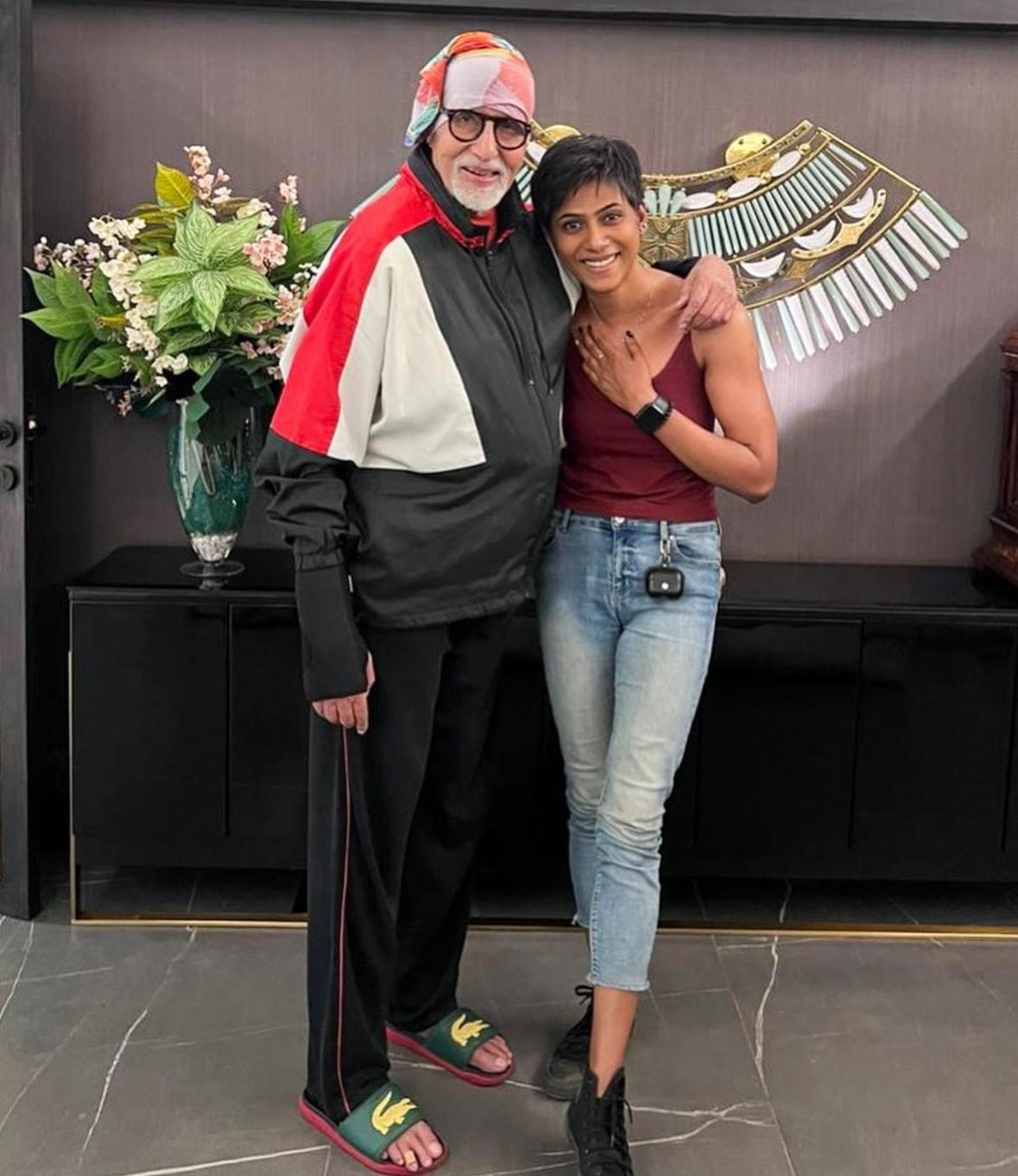 Kankana Chakraborty emerges with a soulful and cerebral narrative in the psychological thriller "Re-routing"