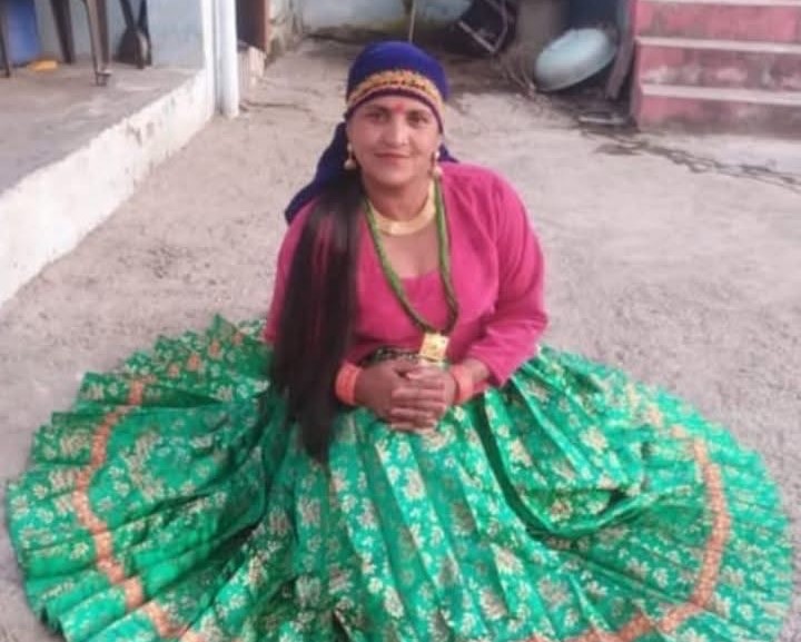Bindra Rawat, former head of village council Bichhoo of Tehri Jaunpur passed away