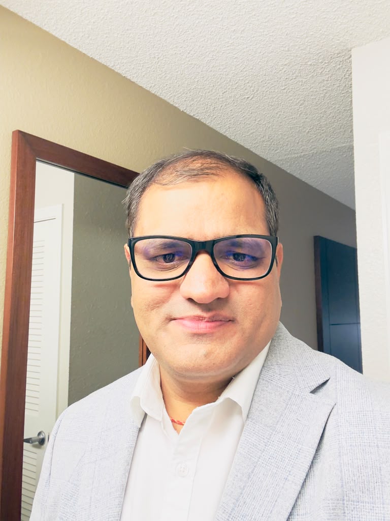 AI to Transform Uttarakhand: Sachchidanand Semwal’s Major Initiative Spanning Language Preservation to Secure Global Employment