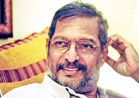 Nana Patekar passes away at 75; dies of cardiac arrest in Goa.